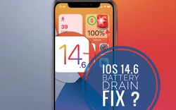 Có nên cập nhật iOS 14.6, câu trả lời sững sờ cho iPhone