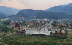 Quảng Nam: Triển khai 100 dự án nhà ở, có cả các huyện miền núi