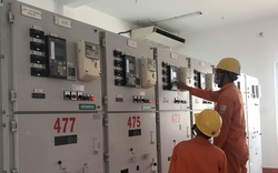PC Đắk Lắk: Chuẩn bị cấp điện phục vụ kỳ thi Tốt nghiệp THPT quốc gia năm 2021