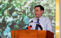 Đắk Lắk: Đề xuất với Quốc hội xây dựng 4 đường cao tốc để phát triển kinh tế xã hội