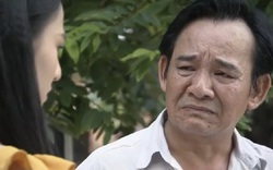 Vụ thẩm mỹ viện bị phạt, Quang Tèo than: "Tôi vẫn bị kẹt lại ở Lâm Đồng"