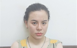 Đà Nẵng: Triệt phá đường dây ma túy do "bà trùm" 22 tuổi cầm đầu 