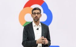 Google bị phạt 200 triệu Euro tại Pháp
