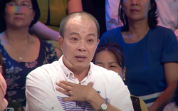 Nghệ sĩ Việt nên thôi "ở ẩn" để né scandal