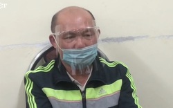 Mua ma túy từ Sơn La vào thành phố Hồ Chí Minh bán kiếm lời, người đàn ông 61 tuổi sa lưới