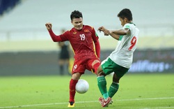 Tin tối (8/6): CĐV Việt Nam lập kỷ lục mới ở trận đại thắng Indonesia