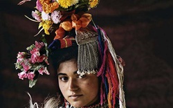 Lạ lùng bộ lạc Drokpa với phong tục trao đổi vợ tự do
