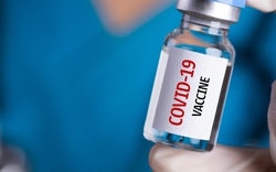 Vingroup lập công ty sản xuất vaccine và thuốc vốn 200 tỷ