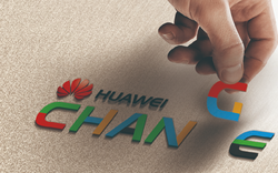 Khám phá chiến lược "1-3-5" dựa trên chuyển đổi số của Huawei