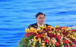 Vì sao 2 nguyên Chủ tịch UBND tỉnh Khánh Hòa bị khởi tố, bắt tạm giam? 