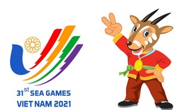 UB Olympic Việt Nam đề xuất hoãn SEA Games 31 sang năm 2022