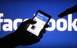 Bóc mánh khóe của 4 người Việt bị Facebook kiện vì chiếm đoạt 36 triệu USD