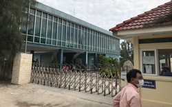 Khánh Hòa: Nhà máy nước Cam Lâm thông tin về thu 300 ngàn đồng phí đóng, mở nước