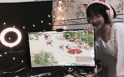 Lỗ hổng quản lý livestream game: Cổ xúy bạo lực, lối sống giang hồ ngay trên sóng trực tiếp (Kỳ 1)