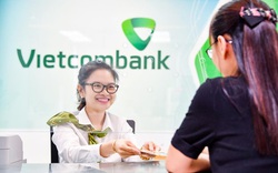 Vietcombank và BIDV vẫn còn dư địa để chào bán cho nhà đầu tư chiến lược