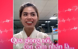 Bạn muốn hẹn hò: Đặt tiêu chuẩn quá cao, cô gái từ chối chàng trai cao 1m65