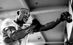 Floyd Mayweather kiếm 1 tỷ USD từ quyền anh: 4 bí mật đầy bất ngờ