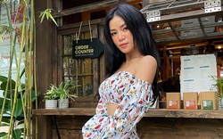 Hot girl Đắk Lắk khiến cư dân mạng chú ý nhờ gu thời trang 'biến hóa'