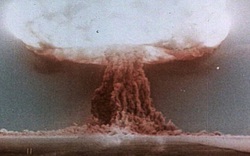 Liên Xô đã phá thế độc quyền bom nhiệt hạch của Mỹ như thế nào?