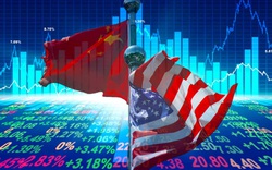 Trung Quốc kiểm soát DN niêm yết nước ngoài: rất khó tách rời thị trường vốn Mỹ - Trung