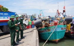 Bà Rịa – Vũng Tàu: Giãn cách xã hội TP.Vũng Tàu từ 0h ngày 14/7