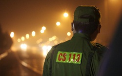Hà Nội: Công bố nhiệm vụ và địa điểm 22 chốt kiểm soát dịch Covid-19 tại cửa ngõ Thủ đô