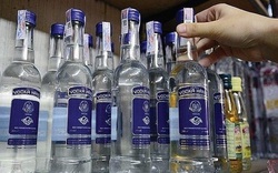 Ông chủ Vodka Hà Nội tiếp tục lỗ, luỹ kế lỗ gần 458 tỷ đồng