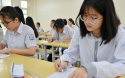 Hà Nội: Yêu cầu trường học không tổ chức tuyển sinh, khảo sát theo hình thức trực tiếp