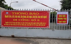 3 bệnh nhân Covid-19 tử vong tại TP.HCM và Long An