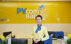 247.500 cổ phần PVcombank được chào bán giá 11.666 đồng/cp có hấp dẫn?