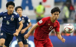 Tỷ lệ dự World Cup 2022: Trung Quốc kém hơn Việt Nam