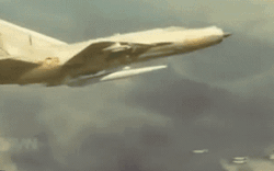 Video: Những kỷ lục vô tiền khoáng hậu của tiêm kích MiG-21 trong biên chế Không quân Việt Nam