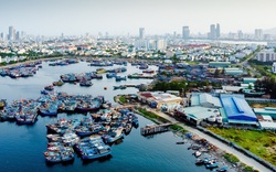 Đà Nẵng: 6 tháng đầu 2021 có hơn 2.300 doanh nghiệp giải thể, ngừng hoạt động