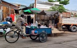 Kiên Giang: Chi 67,5 tỷ đồng hỗ trợ người lao động gặp khó khăn do ảnh hưởng của dịch Covid-19