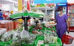 Hà Nội: Hàng hóa dồi dào, người dân không nên mua tích trữ