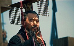 Vì sao sau khi bắt được vợ Lưu Bị, Tào Tháo lại không chiếm đoạt?