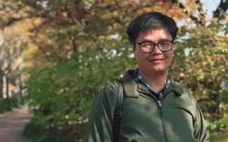Vì sao cựu nhà báo Mai Phan Lợi bị bắt?