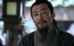 Vì sao Lưu Bị luôn tự nhận mình là dòng dõi nhà Hán?