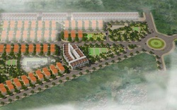 Hà Nội: Công bố, điều chỉnh quy hoạch 2 dự án nhà ở quan trọng tại huyện Mê Linh và Đông Anh