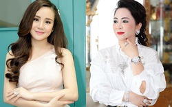 Vy Oanh: “Bà Nguyễn Phương Hằng đã đẩy sự việc vượt quá sức chịu đựng của tôi”