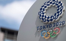 Lịch thi đấu Olympic Tokyo 2020