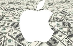 Điều gì đã giúp Apple trở thành công ty có giá trị gần 3.000 tỷ USD?