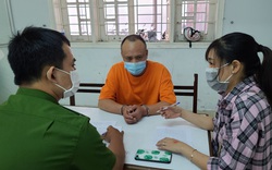 Đà Nẵng: Tạm giữ giúp việc người Trung Quốc trộm két sắt lấy tài sản 