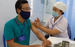 Tăng cường ứng dụng trí tuệ nhân tạo trong việc thành lập Viện vaccine quốc gia