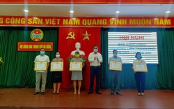 Nông dân Đà Nẵng đoàn kết thực hiện “mục tiêu kép” vừa chống dịch, vừa phát triển kinh tế - xã hội