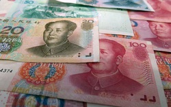 Gánh nặng nợ phình to, trái phiếu chính quyền địa phương Trung Quốc cũng có nguy cơ vỡ nợ