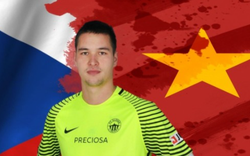 Tin sáng (22/7): Filip Nguyễn đã đủ điều kiện thi đấu cho ĐT Việt Nam?