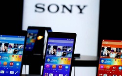 Sony: Sức bám trụ diệu kỳ giữa thời điểm cạnh tranh khốc liệt, bài học nào cho LG?