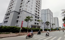 Bí thư Hà Nội yêu cầu nâng mức nguy cơ, trưng dụng chung cư chưa bàn giao để làm bệnh viện dã chiến