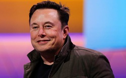 Giá bitcoin, ether phục hồi sau một phát ngôn của CEO Tesla Elon Musk